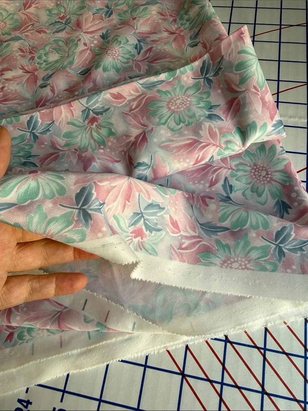 N/A dresses this pastel
